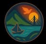 Hosyana Tour & Travel logo